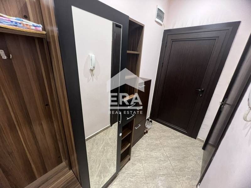 Myytävänä  2 makuuhuonetta Sofia , Borovo , 73 neliömetriä | 11739269 - kuva [11]