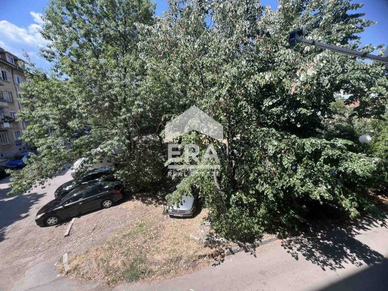 Myytävänä  2 makuuhuonetta Sofia , Borovo , 73 neliömetriä | 11739269 - kuva [10]