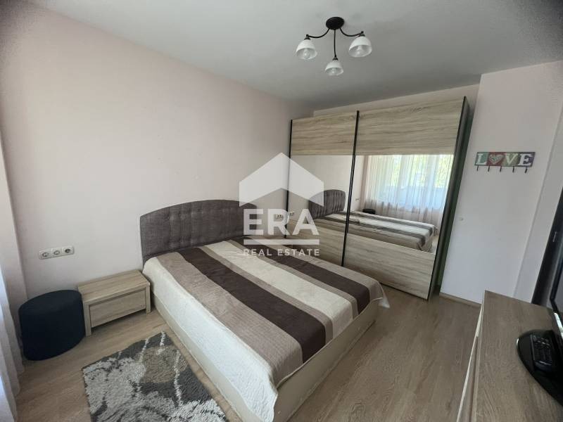 Myytävänä  2 makuuhuonetta Sofia , Borovo , 73 neliömetriä | 11739269 - kuva [3]
