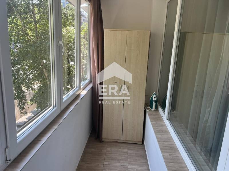 Myytävänä  2 makuuhuonetta Sofia , Borovo , 73 neliömetriä | 11739269 - kuva [5]