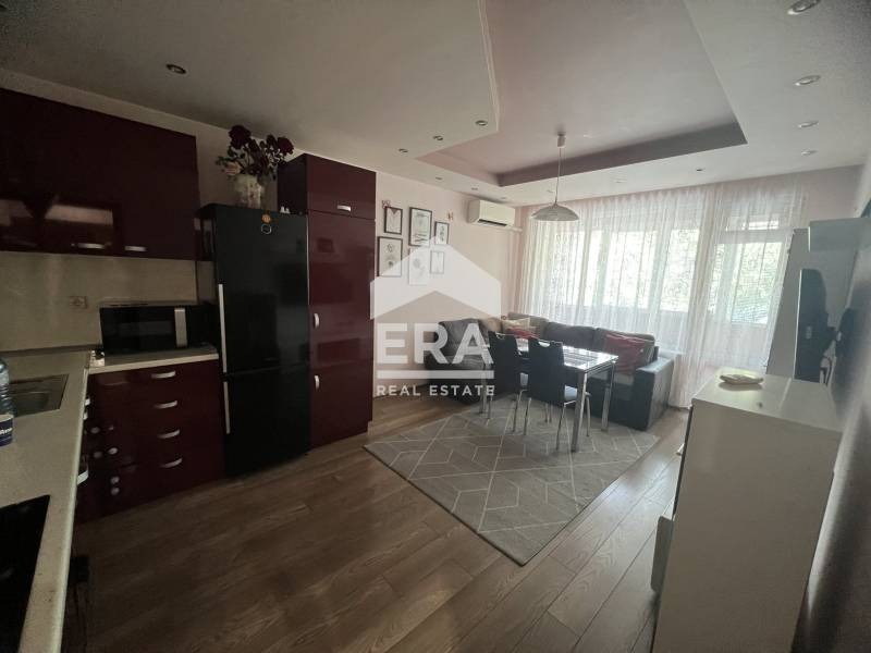 Myytävänä  2 makuuhuonetta Sofia , Borovo , 73 neliömetriä | 11739269 - kuva [2]