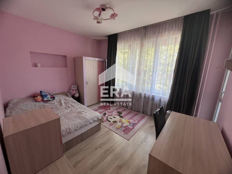 Myytävänä  2 makuuhuonetta Sofia , Borovo , 73 neliömetriä | 11739269 - kuva [7]