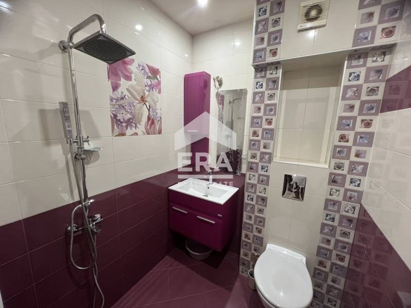 Myytävänä  2 makuuhuonetta Sofia , Borovo , 73 neliömetriä | 11739269 - kuva [8]