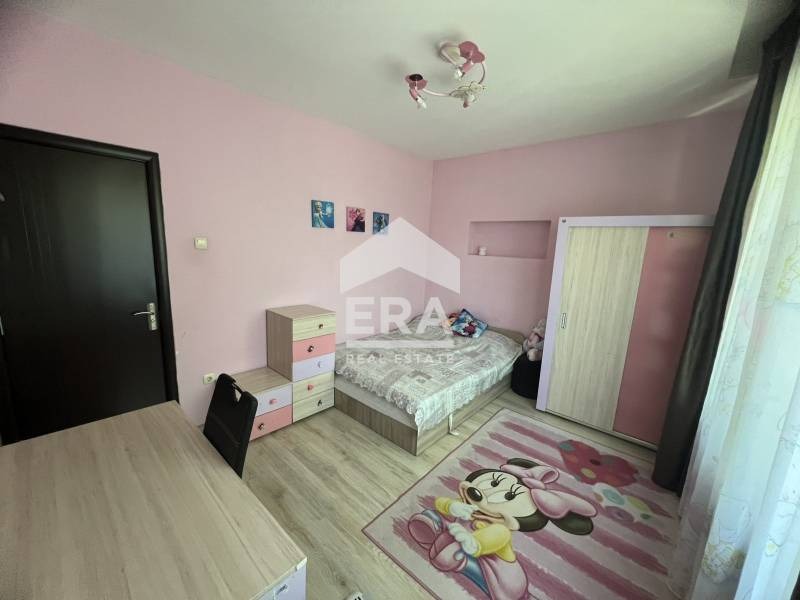 Myytävänä  2 makuuhuonetta Sofia , Borovo , 73 neliömetriä | 11739269 - kuva [6]