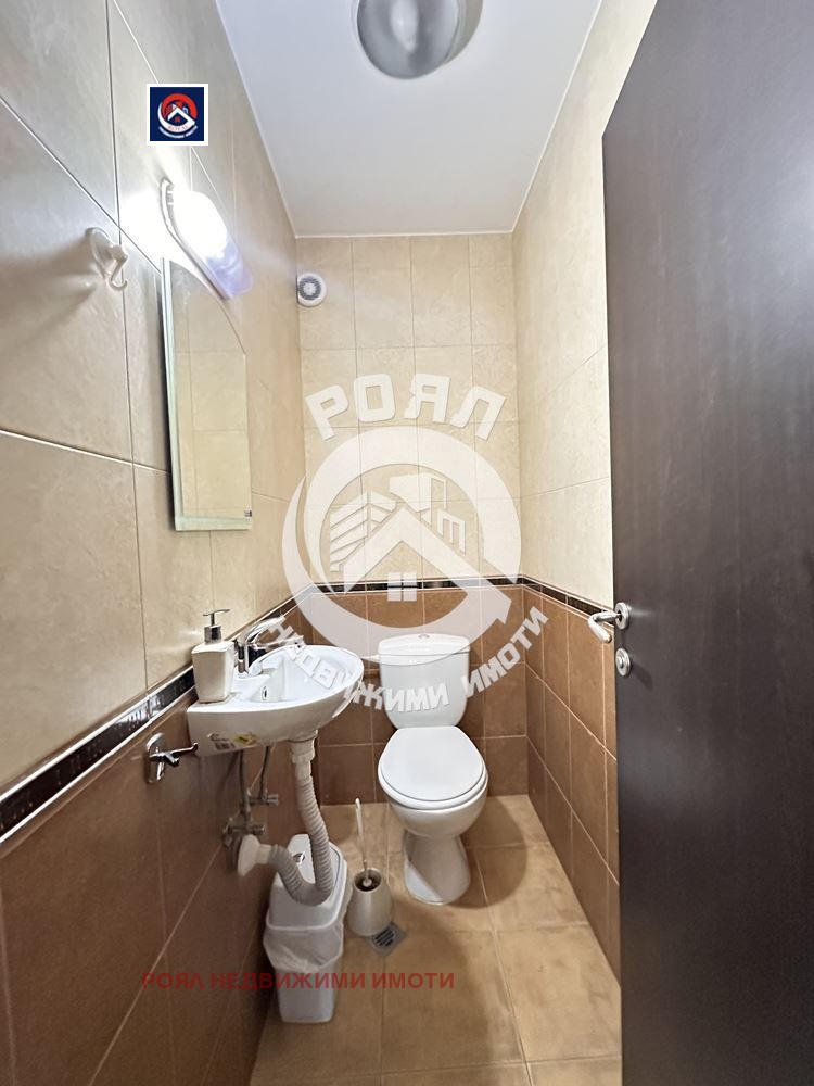 For Sale  2 bedroom Plovdiv , Marasha , 85 sq.m | 79471493 - image [9]