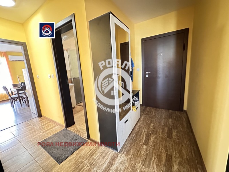 For Sale  2 bedroom Plovdiv , Marasha , 85 sq.m | 79471493 - image [4]