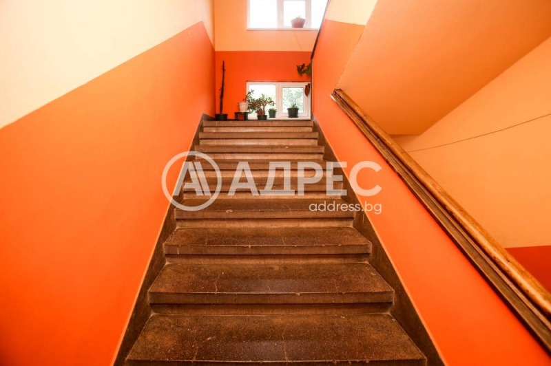 En venta  2 dormitorios Sofia , Doktorski pametnik , 118 metros cuadrados | 24732546 - imagen [14]
