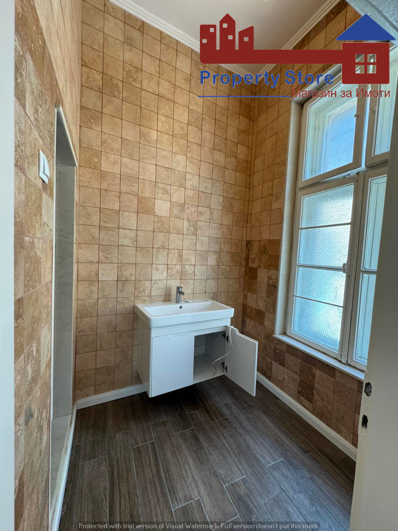 In vendita  2 camere da letto Varna , Festivalen kompleks , 70 mq | 68671722 - Immagine [7]