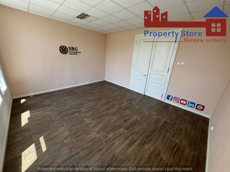 In vendita  2 camere da letto Varna , Festivalen kompleks , 70 mq | 68671722 - Immagine [3]