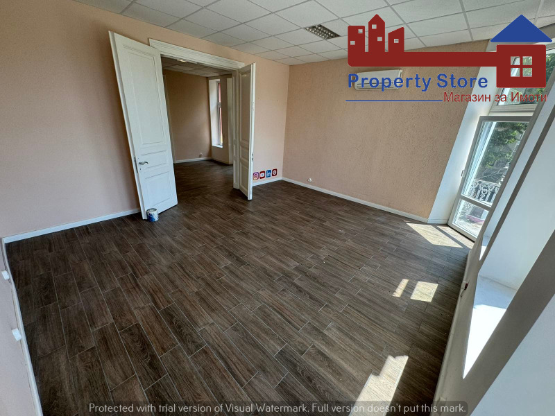 In vendita  2 camere da letto Varna , Festivalen kompleks , 70 mq | 68671722 - Immagine [2]