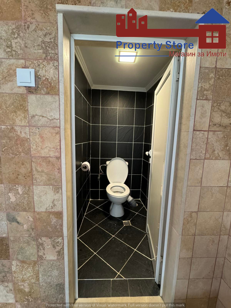 In vendita  2 camere da letto Varna , Festivalen kompleks , 70 mq | 68671722 - Immagine [9]