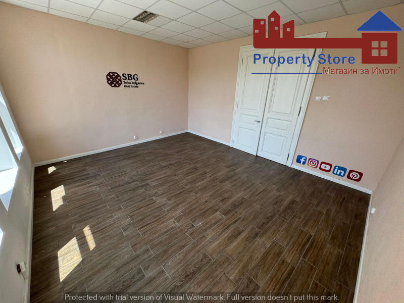 Продава  3-стаен, град Варна, Фестивален комплекс •  350 000 € • ID 94956164 — holmes.bg - [1] 
