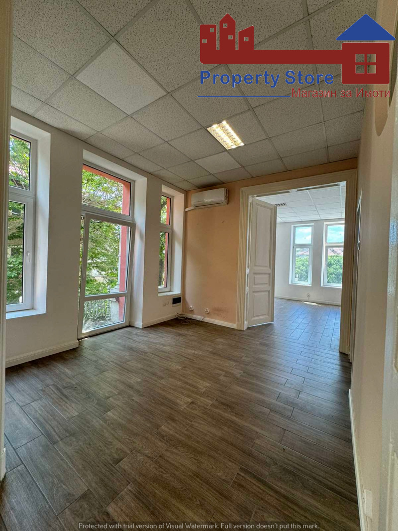 In vendita  2 camere da letto Varna , Festivalen kompleks , 70 mq | 68671722 - Immagine [8]