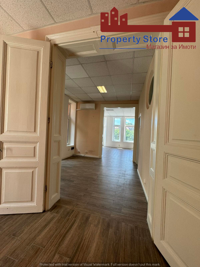 In vendita  2 camere da letto Varna , Festivalen kompleks , 70 mq | 68671722 - Immagine [6]