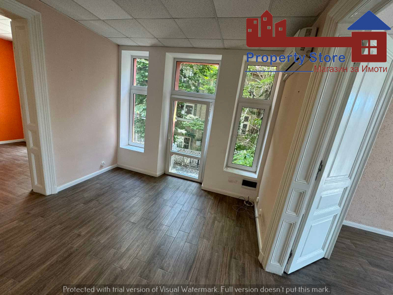 In vendita  2 camere da letto Varna , Festivalen kompleks , 70 mq | 68671722 - Immagine [4]