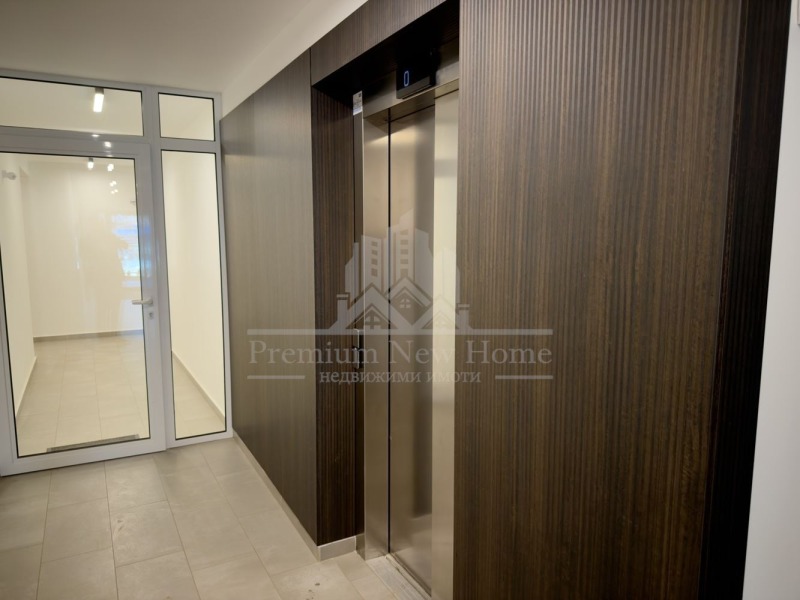 Продава 3-СТАЕН, гр. София, Кръстова вада, снимка 9 - Апартаменти - 53288089