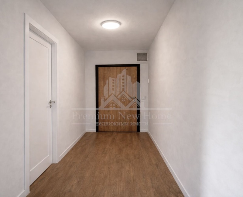 Продава 3-СТАЕН, гр. София, Кръстова вада, снимка 7 - Апартаменти - 53288089