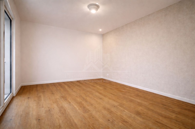 Продава 3-СТАЕН, гр. София, Кръстова вада, снимка 4 - Апартаменти - 53288089