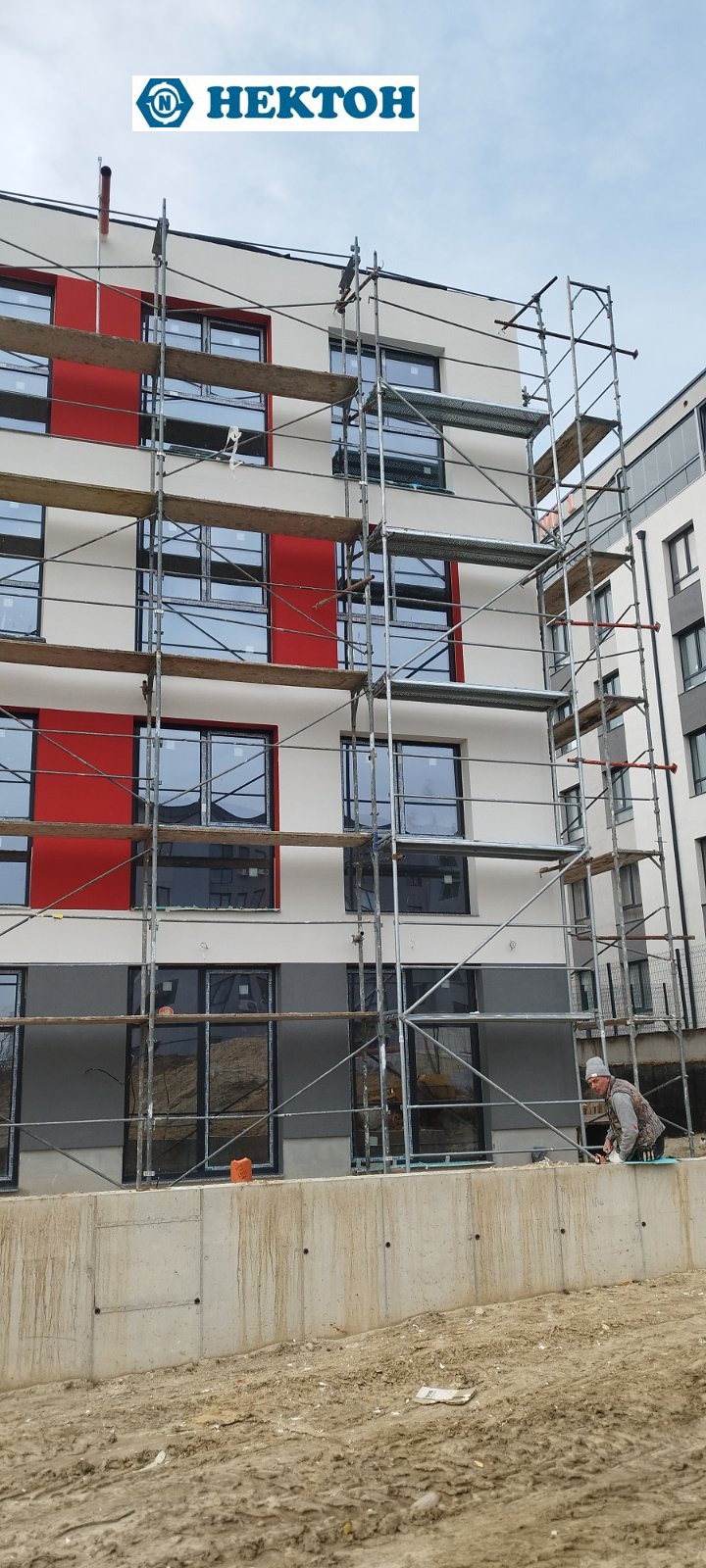 Продава 4-СТАЕН, гр. Варна, Владислав Варненчик 1, снимка 8 - Апартаменти - 53806297