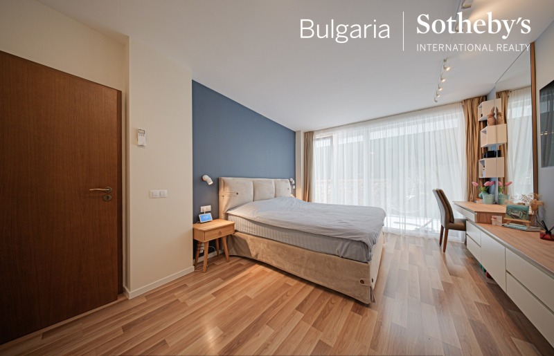 Продаја  3+ спаваћа соба Софија , Бојана , 245 м2 | 84615575 - слика [9]