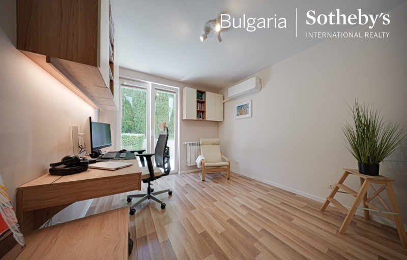 Продаја  3+ спаваћа соба Софија , Бојана , 245 м2 | 84615575 - слика [5]