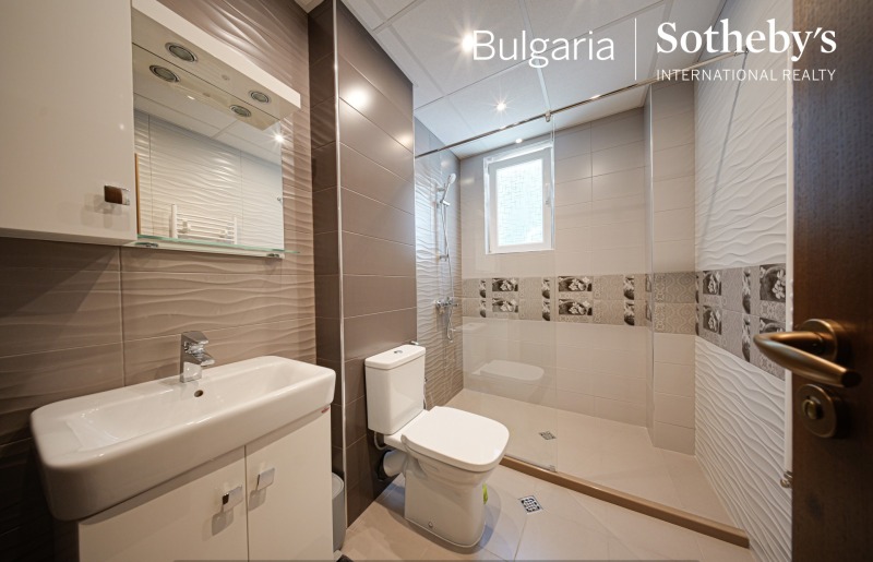 Продаја  3+ спаваћа соба Софија , Бојана , 245 м2 | 84615575 - слика [12]