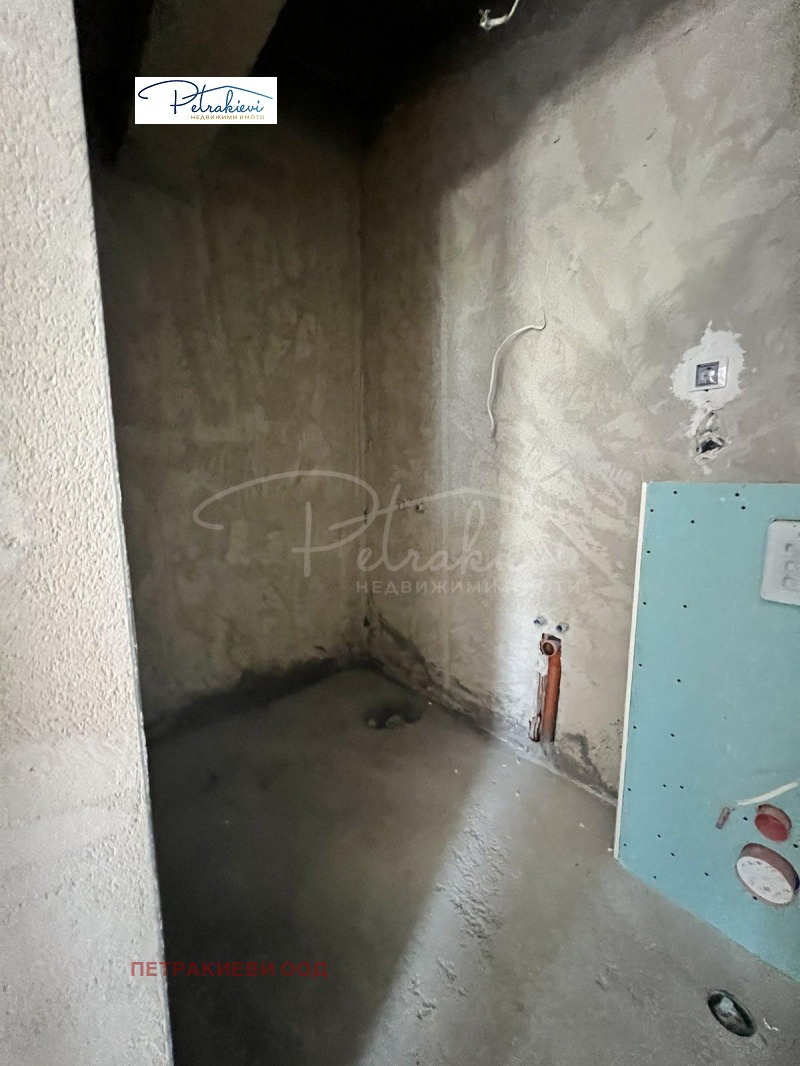 Προς πώληση  Μεζονέτα Βυργασ , Βρατια Μηλαδηνοβη , 163 τ.μ | 42571336 - εικόνα [15]