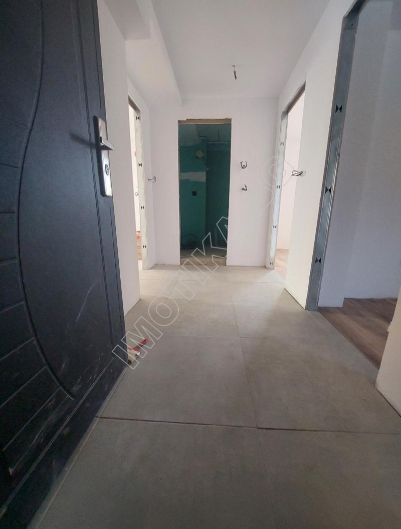 Продава МЕЗОНЕТ, гр. Варна, Виница, снимка 10 - Апартаменти - 53065521