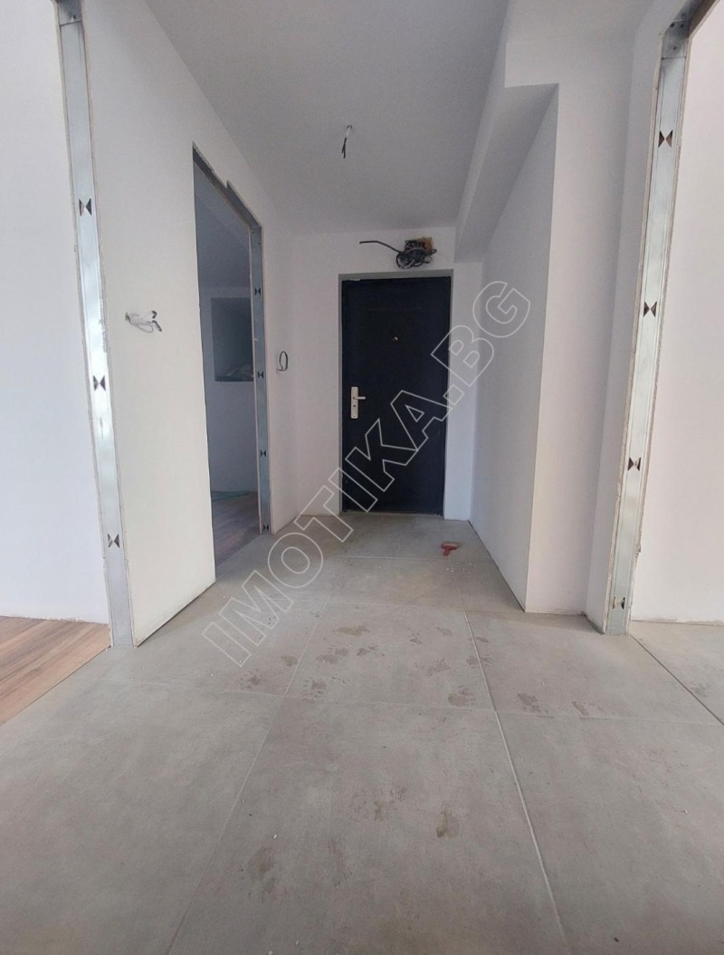 Продава МЕЗОНЕТ, гр. Варна, Виница, снимка 6 - Апартаменти - 53065521