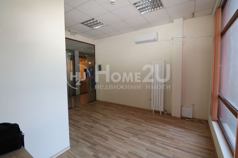 Προς πώληση  Γραφείο Σοφηια , Λγιουλην 10 , 25 τ.μ | 24518635 - εικόνα [5]