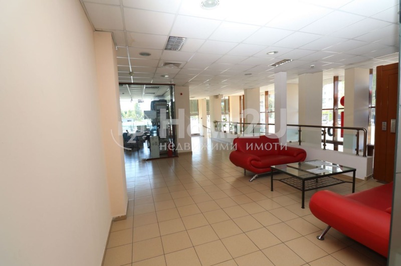 Προς πώληση  Γραφείο Σοφηια , Λγιουλην 10 , 25 τ.μ | 24518635 - εικόνα [2]