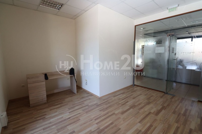 Προς πώληση  Γραφείο Σοφηια , Λγιουλην 10 , 25 τ.μ | 24518635 - εικόνα [3]