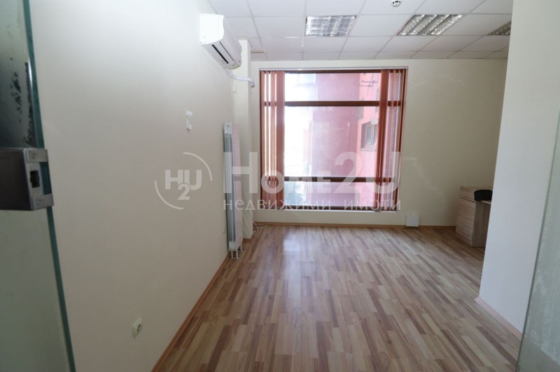 Προς πώληση  Γραφείο Σοφηια , Λγιουλην 10 , 25 τ.μ | 24518635 - εικόνα [4]