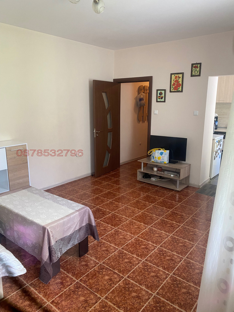 Продава 1-СТАЕН, гр. Смолян, Петровица, снимка 4 - Апартаменти - 52781168