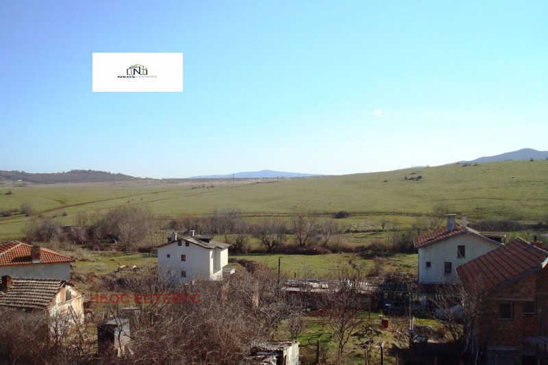 Продава КЪЩА, с. Равадиново, област Бургас, снимка 12 - Къщи - 20930821