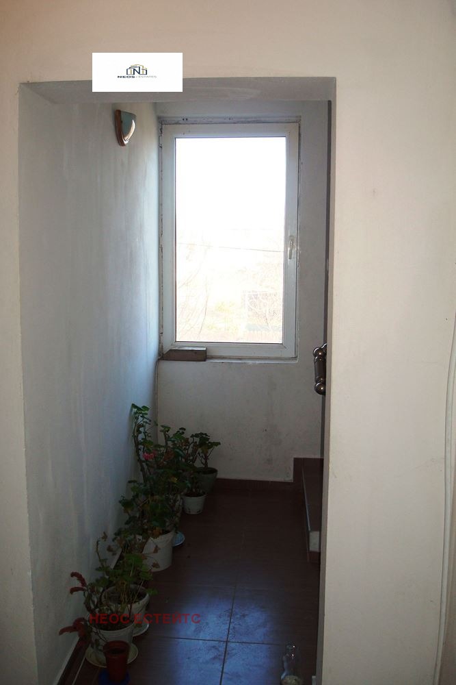 Продава КЪЩА, с. Равадиново, област Бургас, снимка 2 - Къщи - 20930821