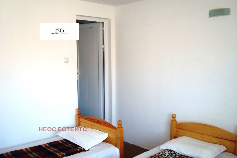 Продава КЪЩА, с. Равадиново, област Бургас, снимка 7 - Къщи - 20930821