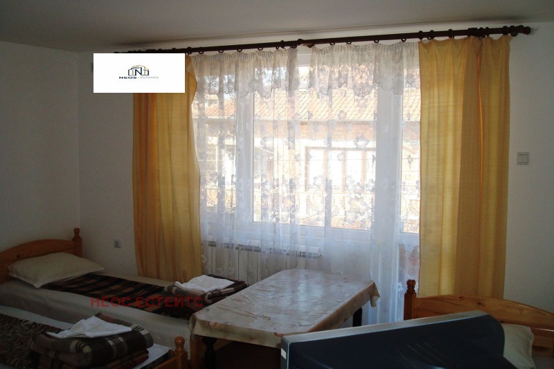 Продава КЪЩА, с. Равадиново, област Бургас, снимка 6 - Къщи - 20930821