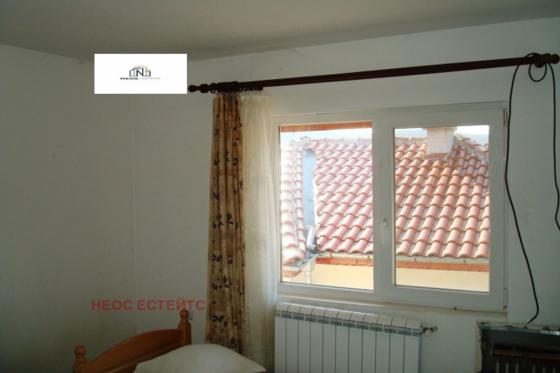 Продава КЪЩА, с. Равадиново, област Бургас, снимка 11 - Къщи - 20930821