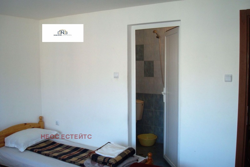 Продава КЪЩА, с. Равадиново, област Бургас, снимка 5 - Къщи - 20930821