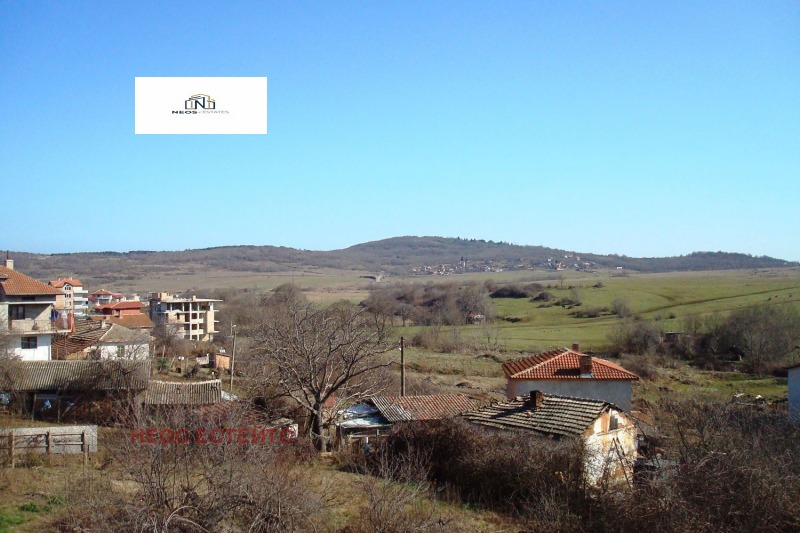 Продава КЪЩА, с. Равадиново, област Бургас, снимка 15 - Къщи - 20930821