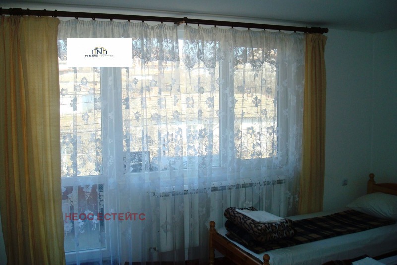 Продава КЪЩА, с. Равадиново, област Бургас, снимка 4 - Къщи - 20930821