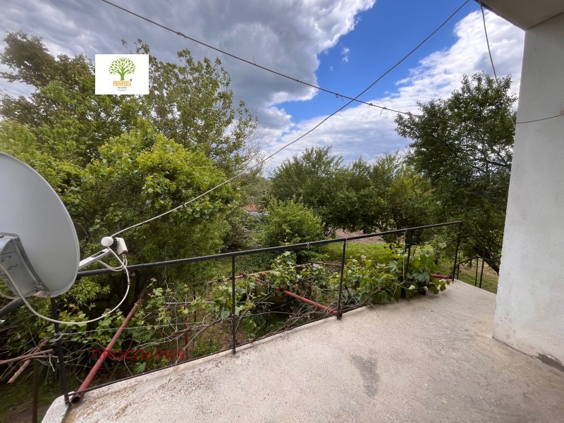 Till salu  Hus region Vratsa , Mezdra , 132 kvm | 65260115 - bild [15]