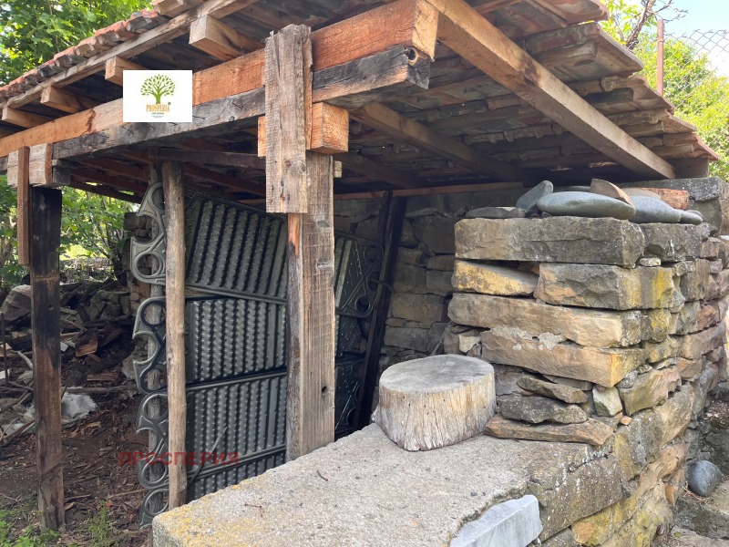 Till salu  Hus region Vratsa , Mezdra , 132 kvm | 65260115 - bild [5]