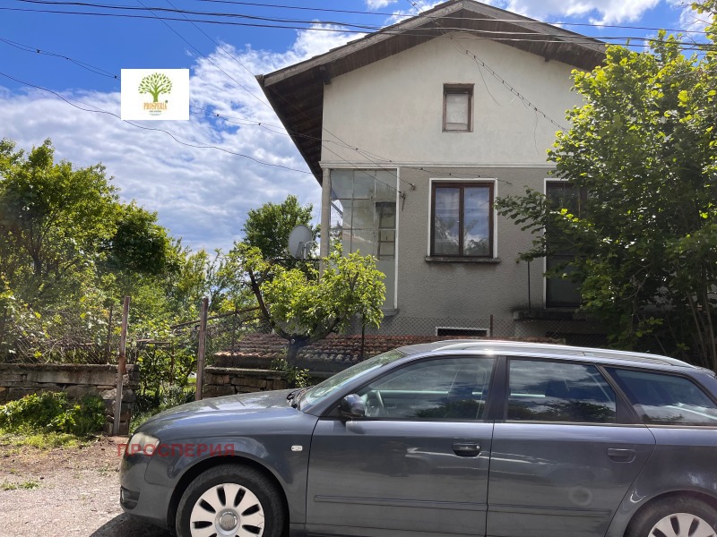 Till salu  Hus region Vratsa , Mezdra , 132 kvm | 65260115 - bild [7]