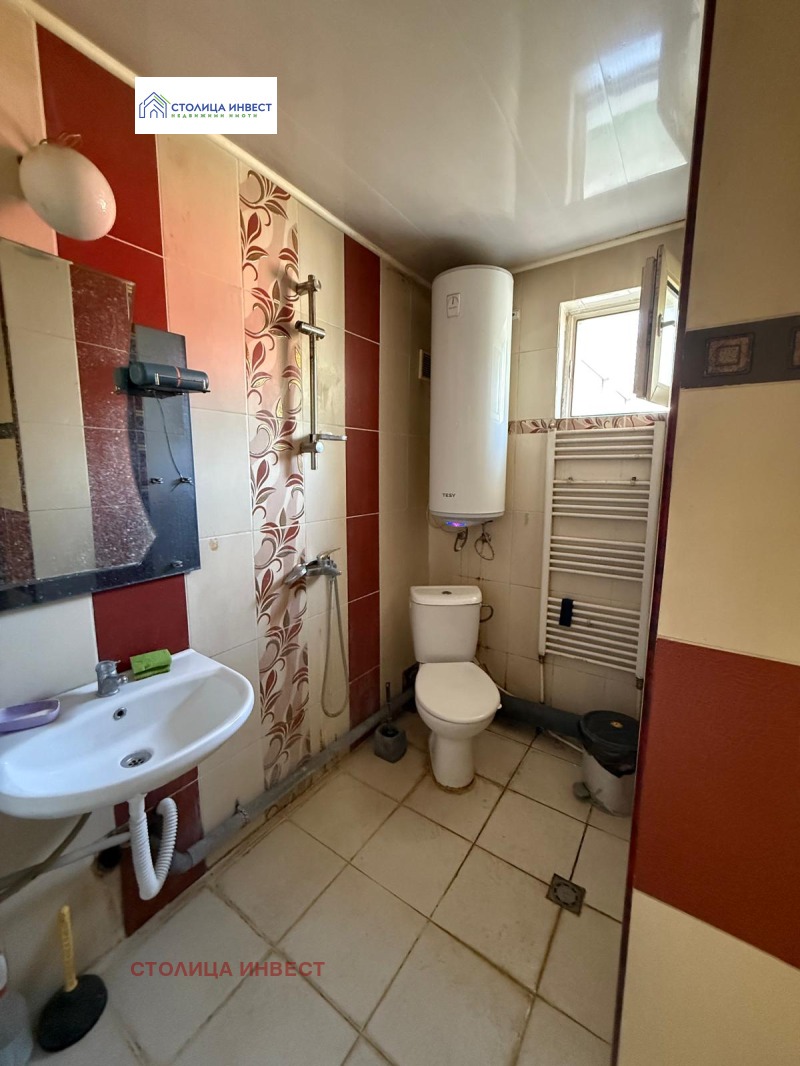 À venda  Casa Ruse , Novata mahala , 130 m² | 39659479 - imagem [5]