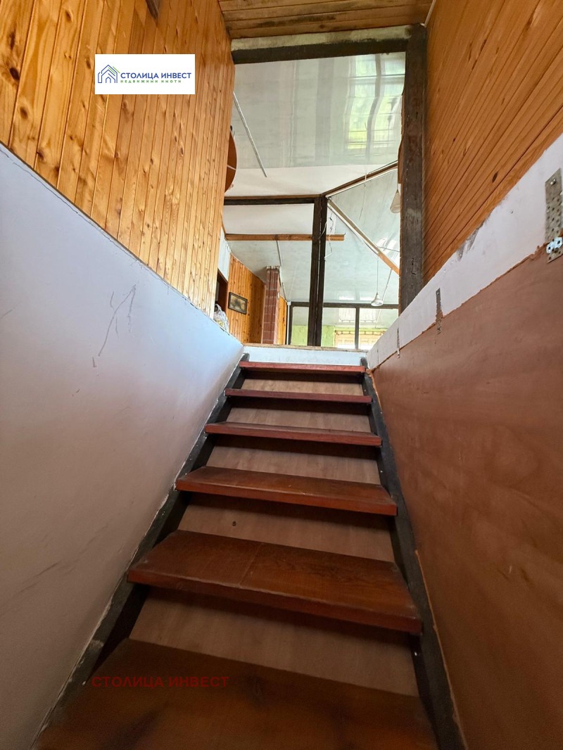 À venda  Casa Ruse , Novata mahala , 130 m² | 39659479 - imagem [12]