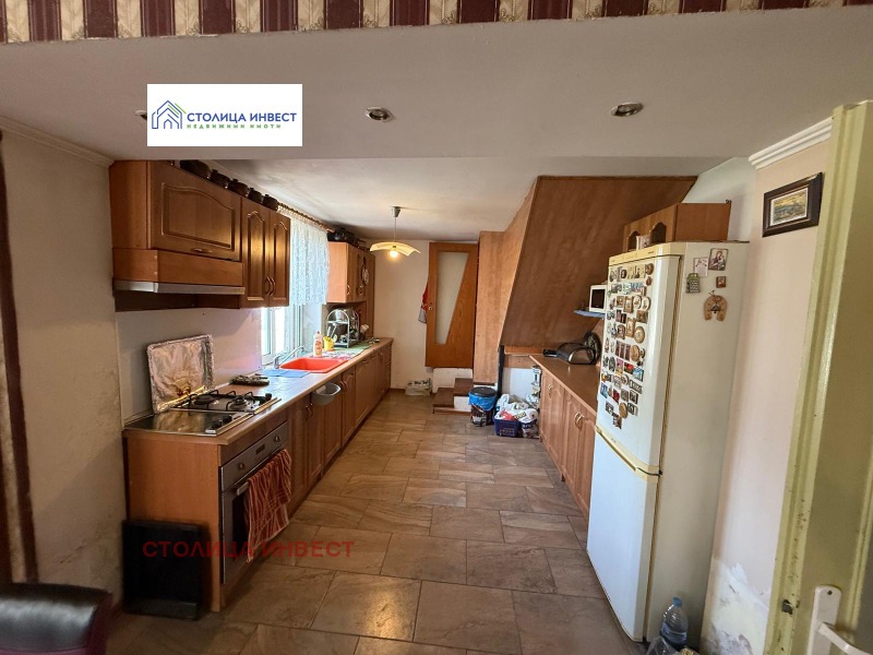 À venda  Casa Ruse , Novata mahala , 130 m² | 39659479 - imagem [2]