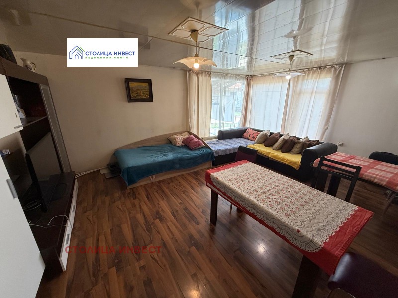 À venda  Casa Ruse , Novata mahala , 130 m² | 39659479 - imagem [3]