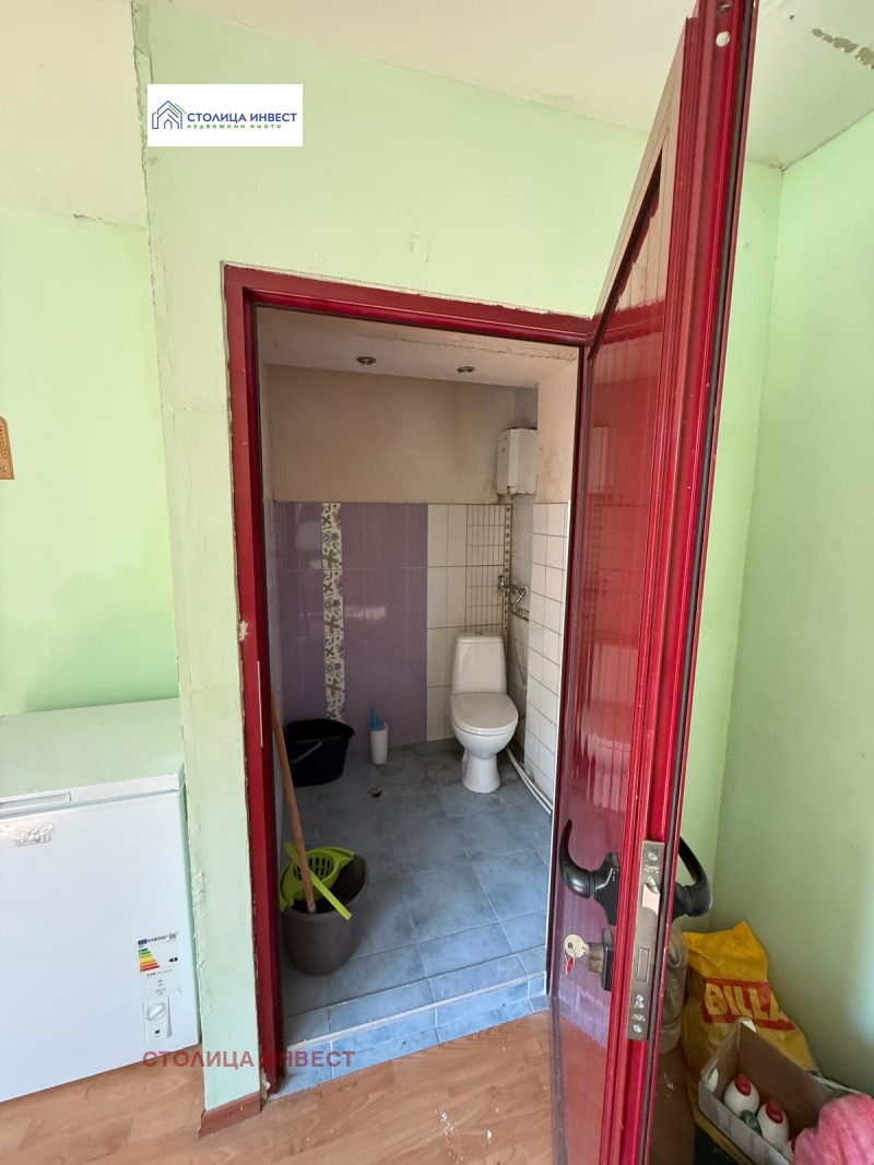 À venda  Casa Ruse , Novata mahala , 130 m² | 39659479 - imagem [6]
